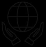 ООО Курс успеха