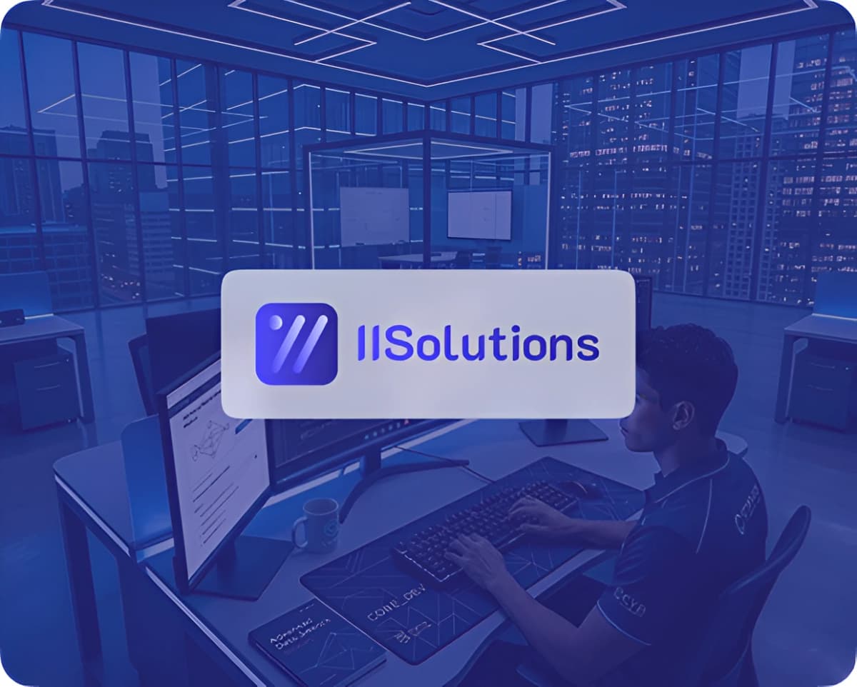 Команда Университет AI на занятии